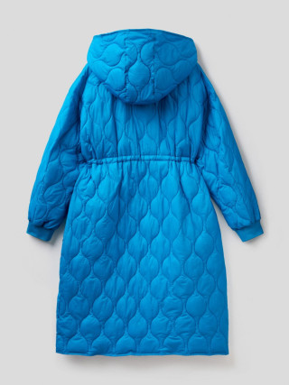 Benetton ženska jakna 