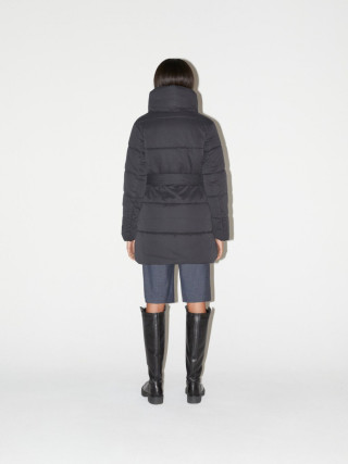 Sisley ženska jakna 