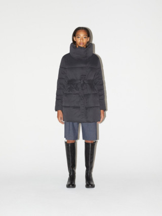 Sisley ženska jakna 