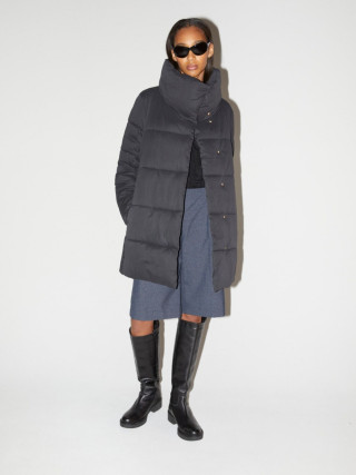 Sisley ženska jakna 