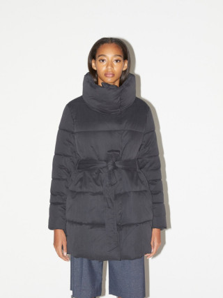 Sisley ženska jakna 