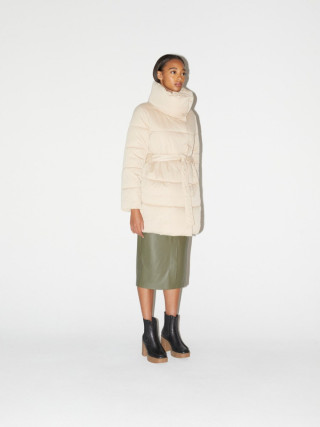 Sisley ženska jakna 