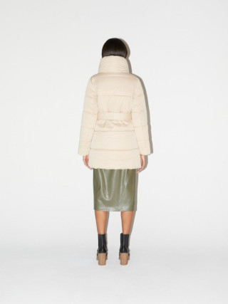 Sisley ženska jakna 