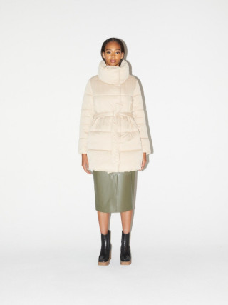 Sisley ženska jakna 