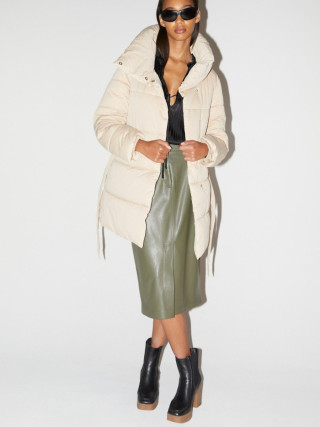 Sisley ženska jakna 