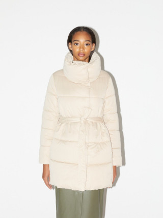 Sisley ženska jakna 