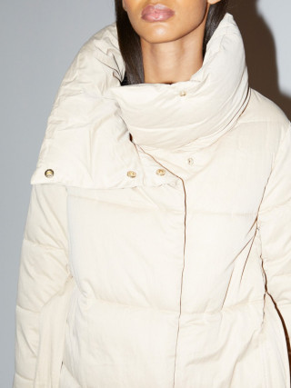 Sisley ženska jakna 