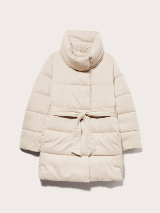 Sisley ženska jakna 