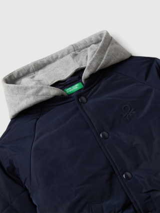 Benetton dečija jakna 