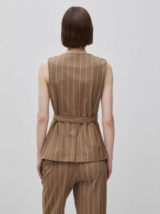 Benetton ženski prsluk 