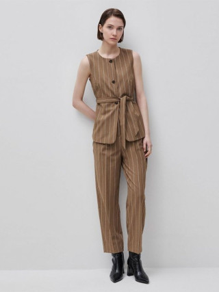 Benetton ženski prsluk 