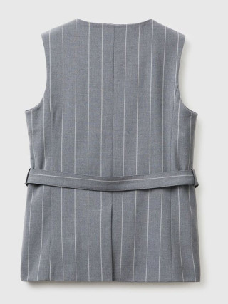 Benetton ženski prsluk 