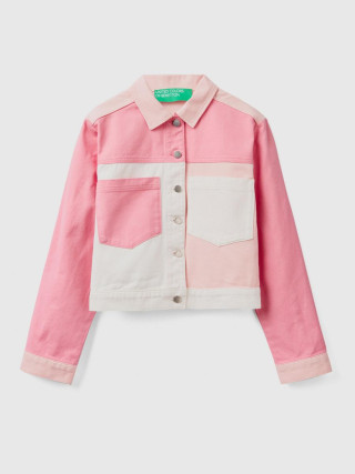 Benetton ženska jakna 