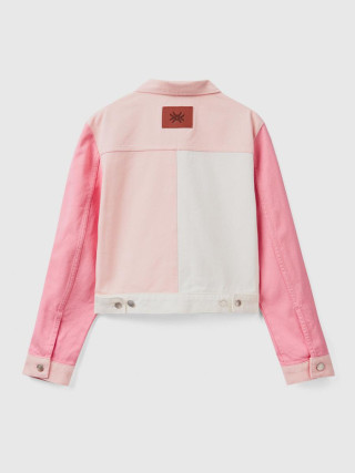 Benetton ženska jakna 