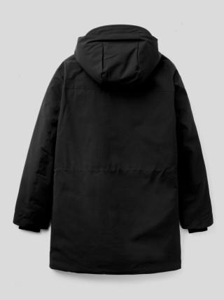 Benetton muška jakna 