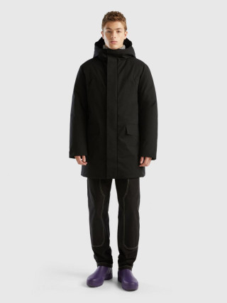 Benetton muška jakna 