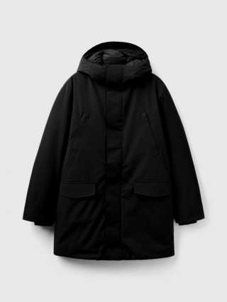 Benetton muška jakna 