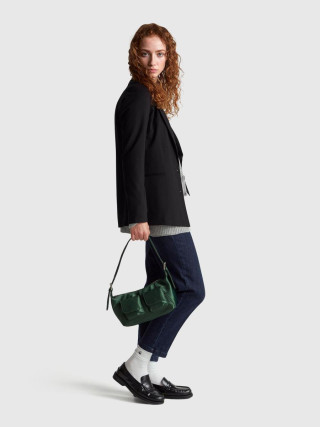 Benetton ženski sako 