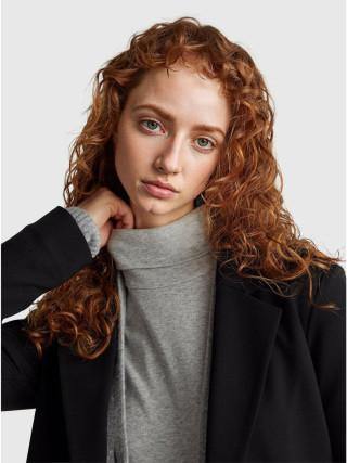 Benetton ženski sako 