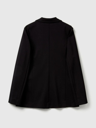 Benetton ženski sako 