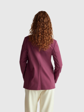 Benetton ženski sako 