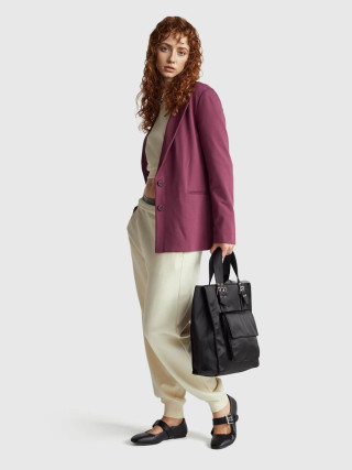 Benetton ženski sako 