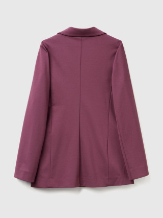 Benetton ženski sako 