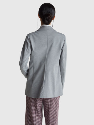 Benetton ženski sako 