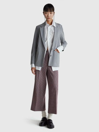 Benetton ženski sako 