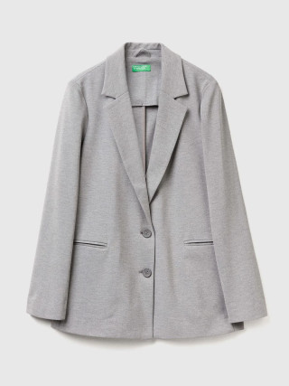 Benetton ženski sako 