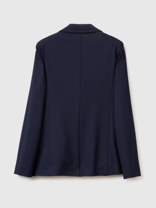 Benetton ženski sako 