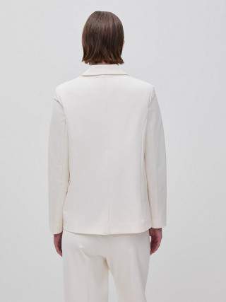 Benetton ženski sako 