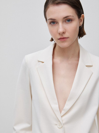 Benetton ženski sako 