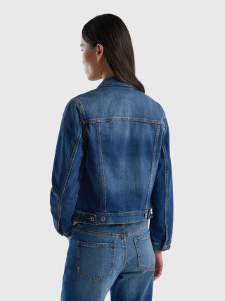 Benetton ženska jakna 