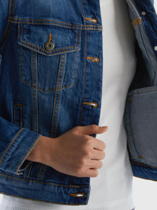 Benetton ženska jakna 