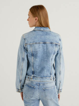 Benetton ženska jakna 