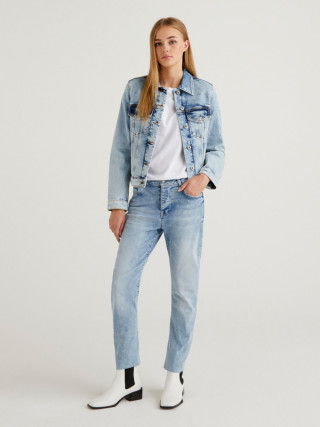 Benetton ženska jakna 