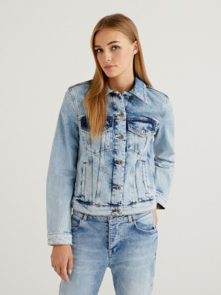 Benetton ženska jakna 