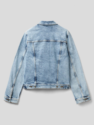 Benetton ženska jakna 