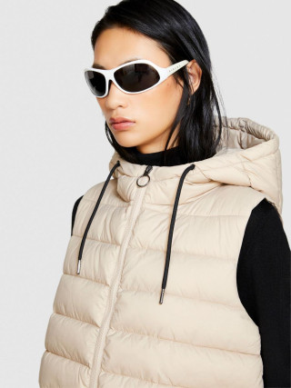 Sisley ženski prsluk 