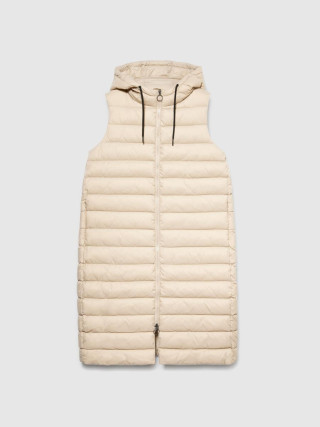 Sisley ženski prsluk 