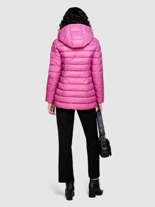 Sisley ženska jakna 