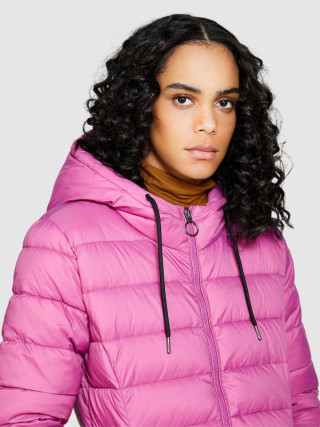 Sisley ženska jakna 