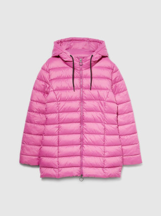 Sisley ženska jakna 