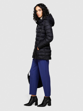 Sisley ženska jakna 