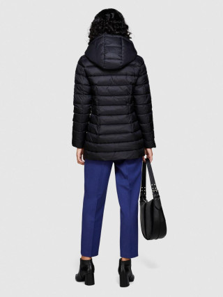 Sisley ženska jakna 