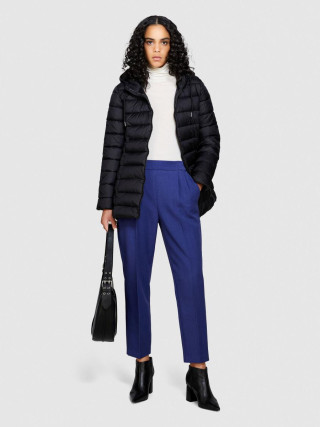 Sisley ženska jakna 