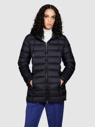 Sisley ženska jakna 