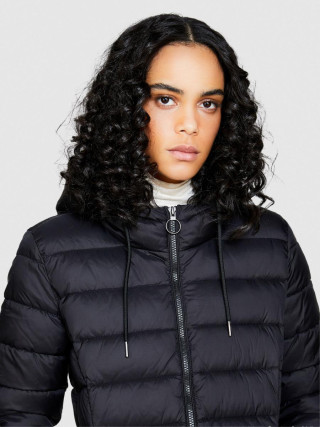 Sisley ženska jakna 