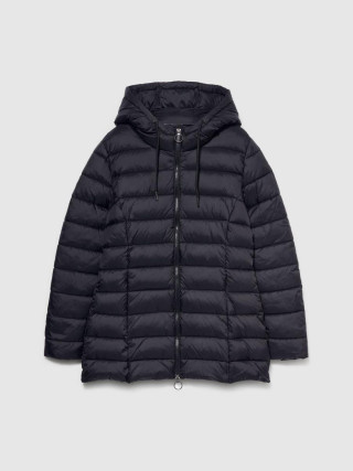 Sisley ženska jakna 